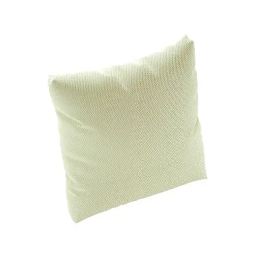 Fast Cushion Lime jpg