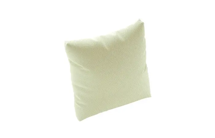 fast cushion lime jpg