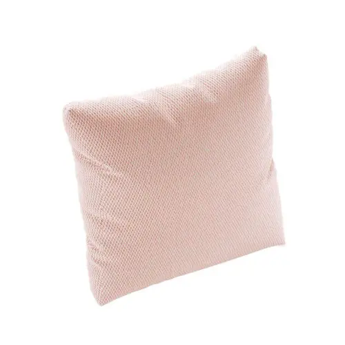 fast cushion pink jpg