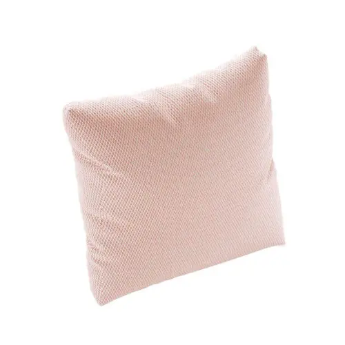Fast Cushion Pink jpg