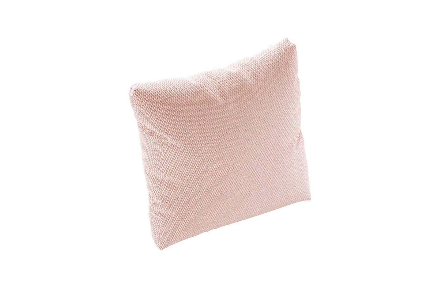 Fast Cushion Pink jpg