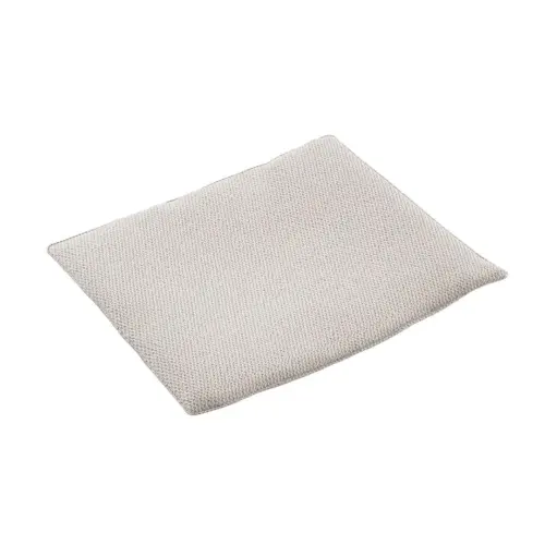 fast cushion zebra seat jpg