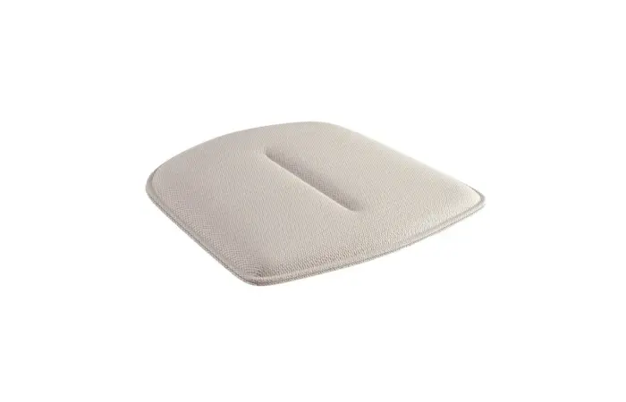 fast cushion ria jpg