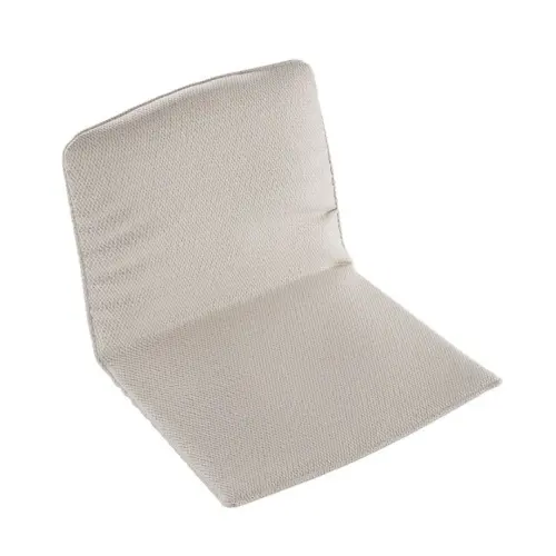 fast cushion zebra 1 jpg
