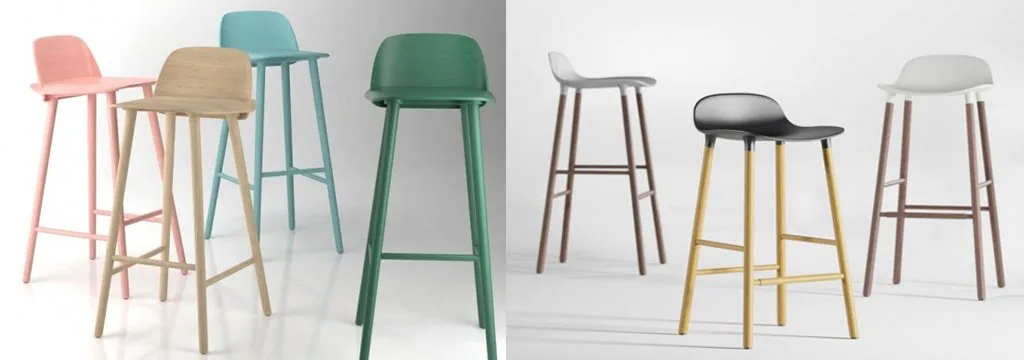 bar-stools-banner