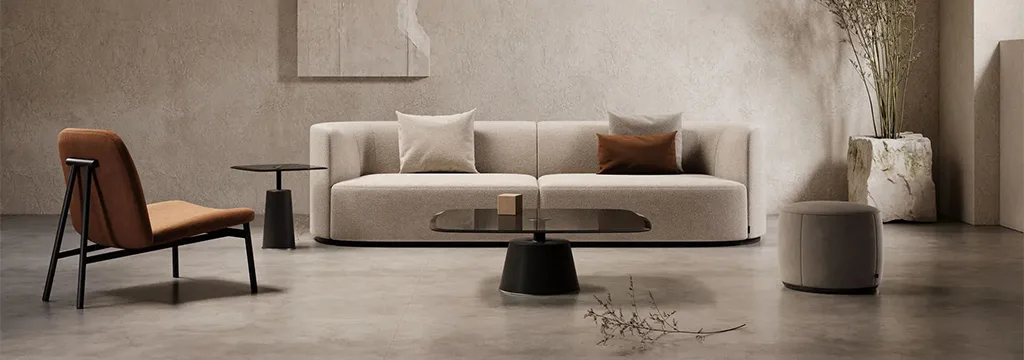 the-chole-sofa-collection-jpg