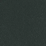 Aluminium Textured matt Dark Grey