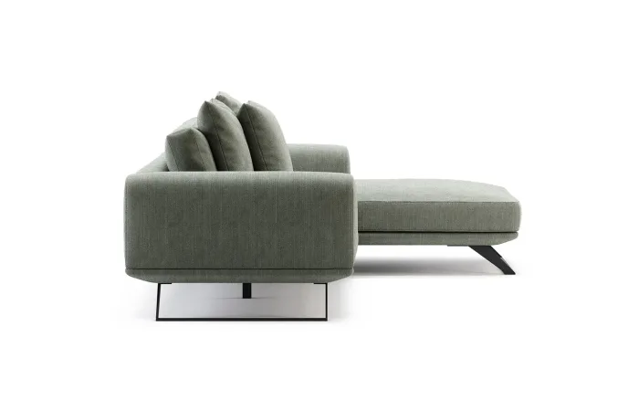 aniston chaise lounge 4