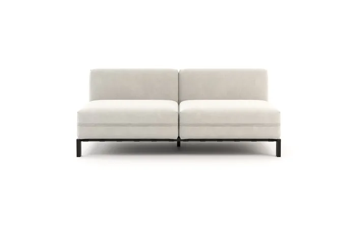 bondi sofa without armrest 02