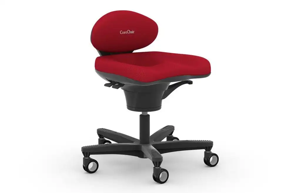 Corechair mega menus