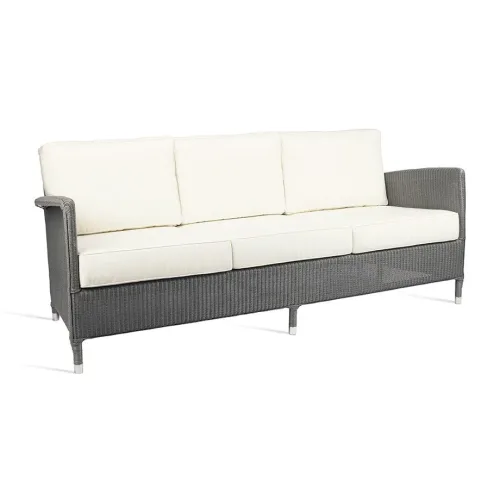 Dovile lounge sofa 3S