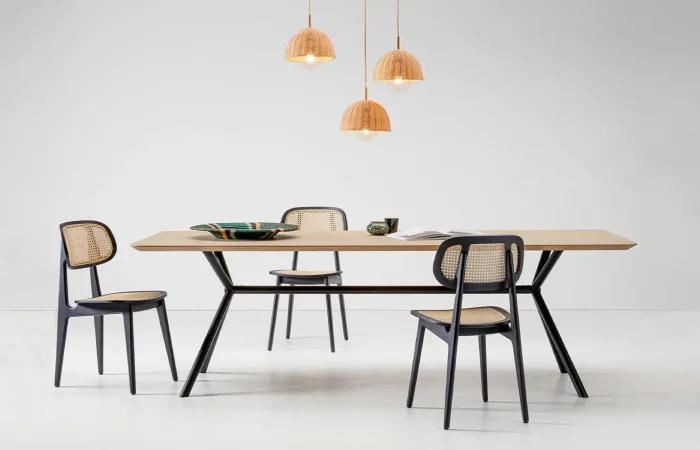 Elias dining table ls1