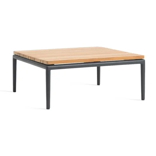 Leo modular coffee table