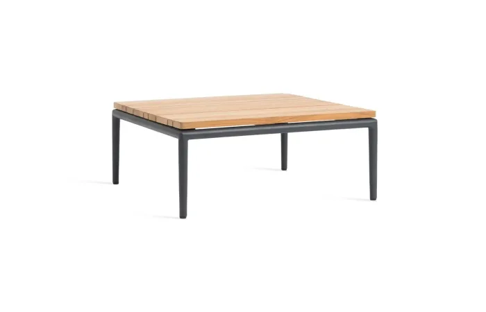 leo modular coffee table