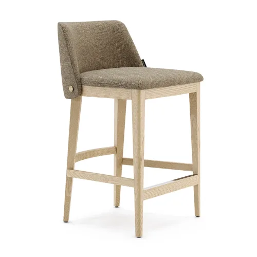 Louise counter stool Helmand 10 2