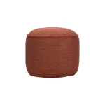 Olaf pouffe dia 50