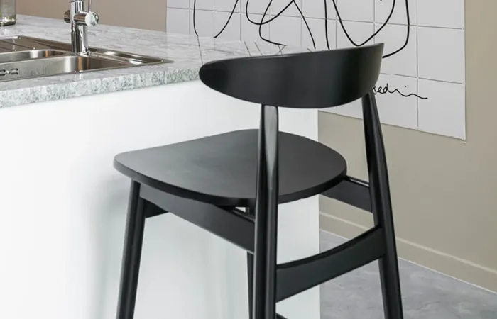 teo bar stool ls 1