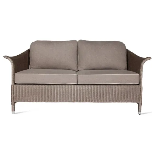 Victor lounge sofa 01