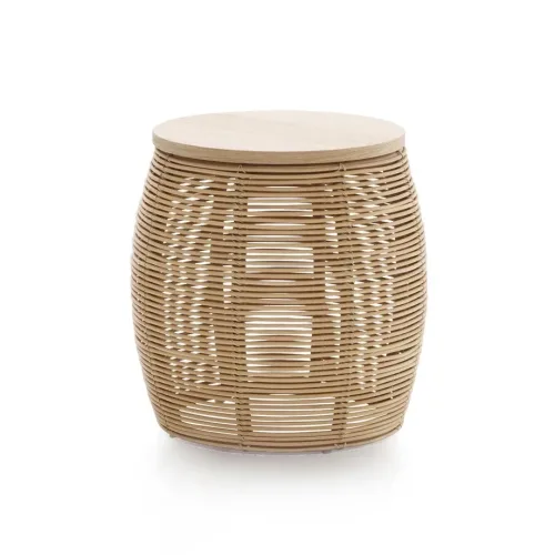 Vivi Side Table