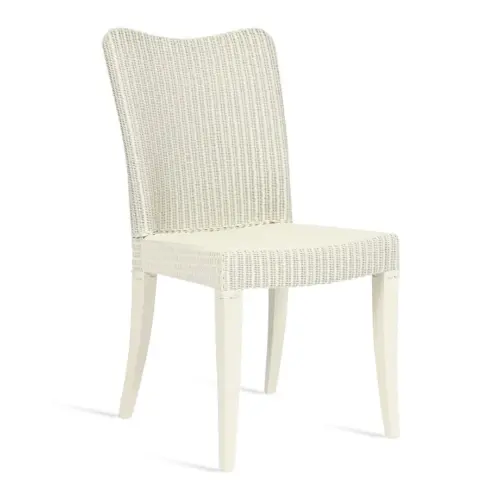 melissa dining chair