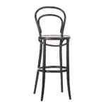 14 Barstool 01