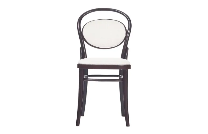 20 chair 3