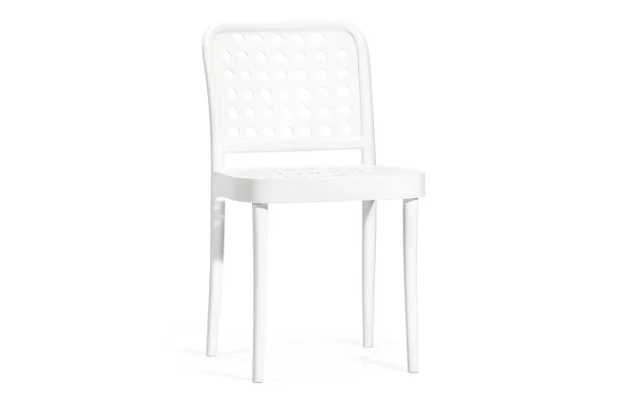 822 dining chair 1