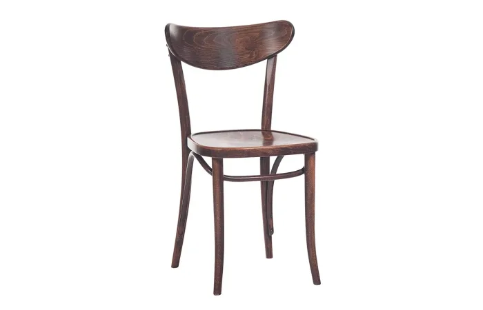 Banana Chair 2