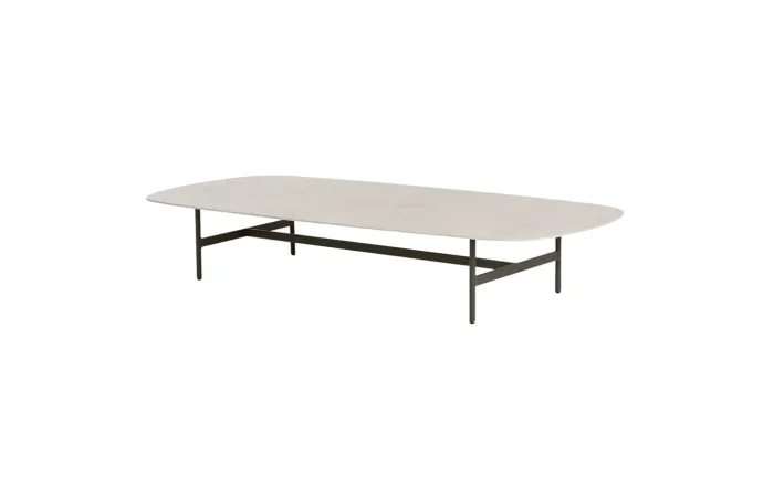 calipso coffee table rectangular