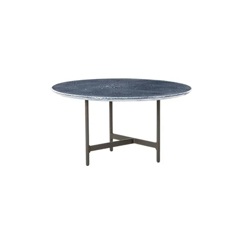 Calipso Coffee Table Round