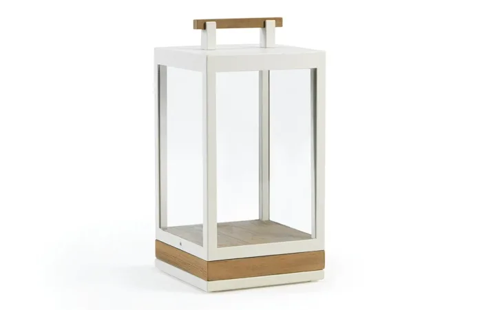 carre table lamp 3