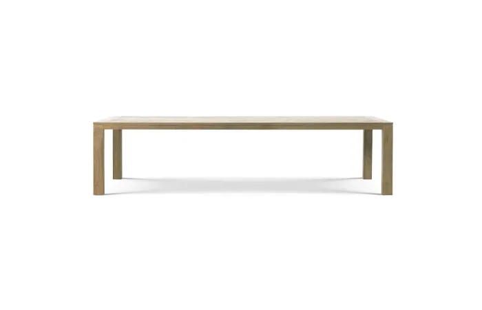 costes dining table 1