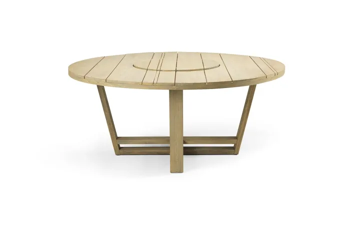 costes dining table 2