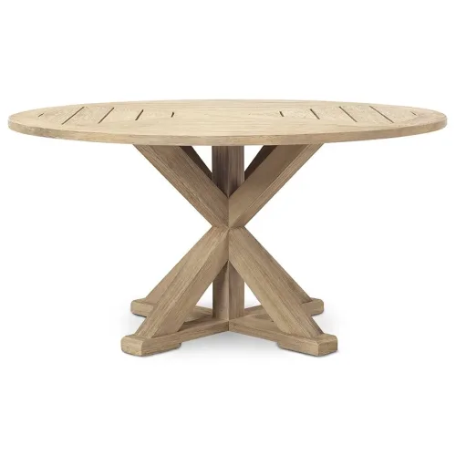 Cronos dining table 2