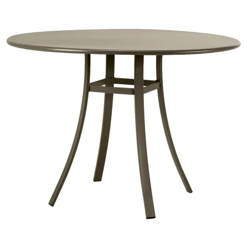 Elisir Dining Table Round