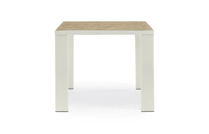 esedra dining table 4