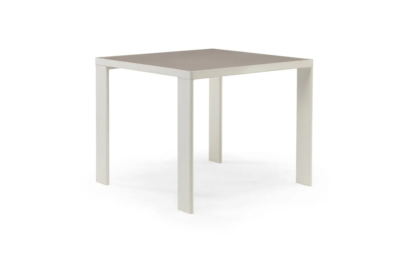 Esedra dining table 5