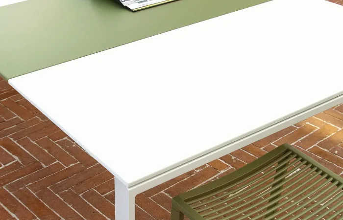 extendable rectangular table ls 2