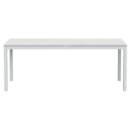 Laren Dining Table - Fabiia