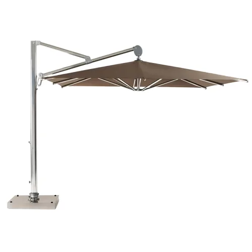 Freedom Square Umbrella