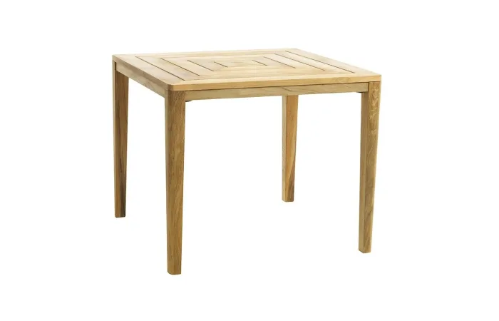 Friends square table 1