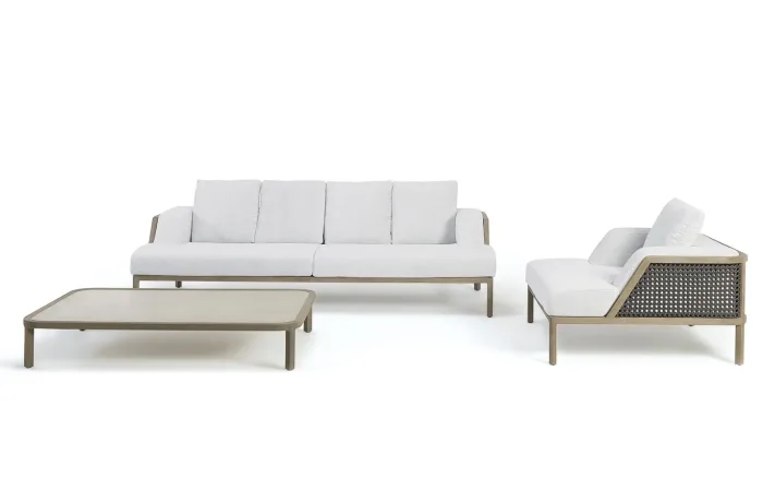 Grand Life XL Sofa 1
