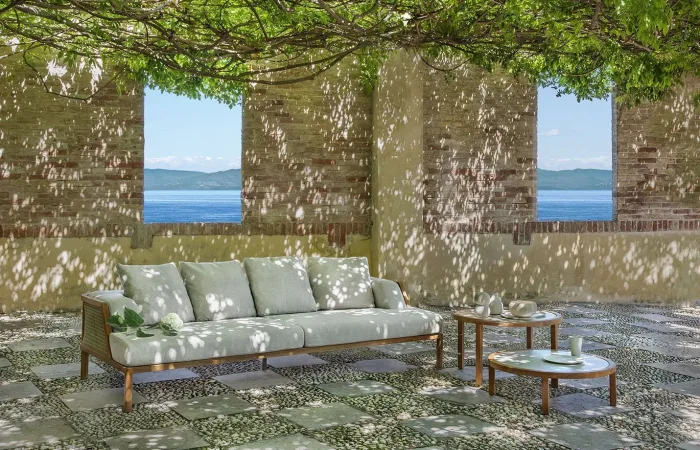 Grand Life XL Sofa 2
