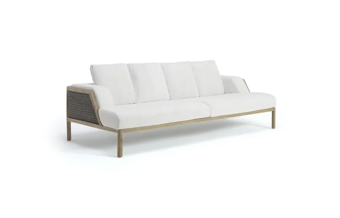 Grand Life XL Sofa 3