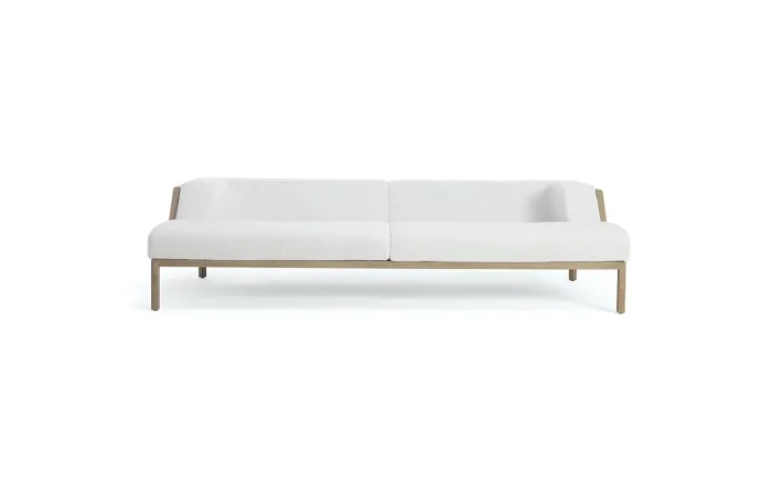 Grand Life XL Sofa 4