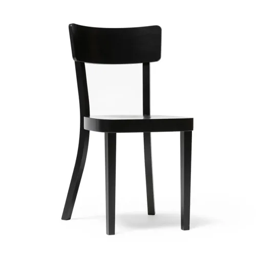 Ideal chair 1