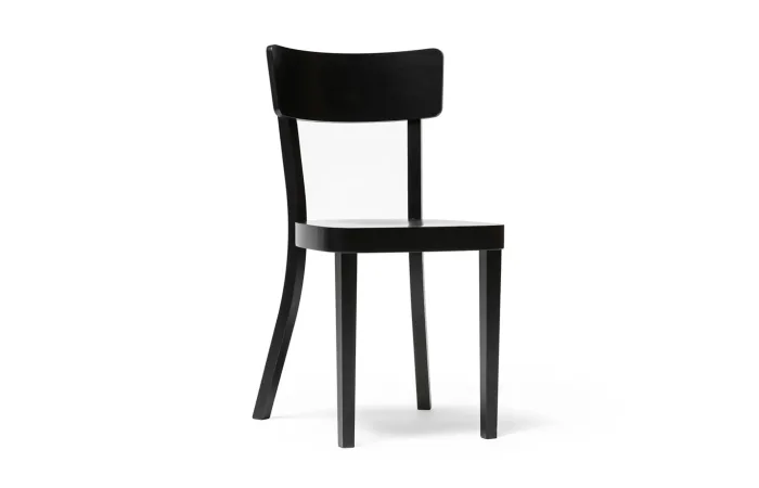 ideal chair 1