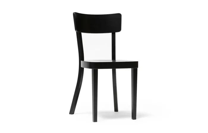 Ideal chair 1