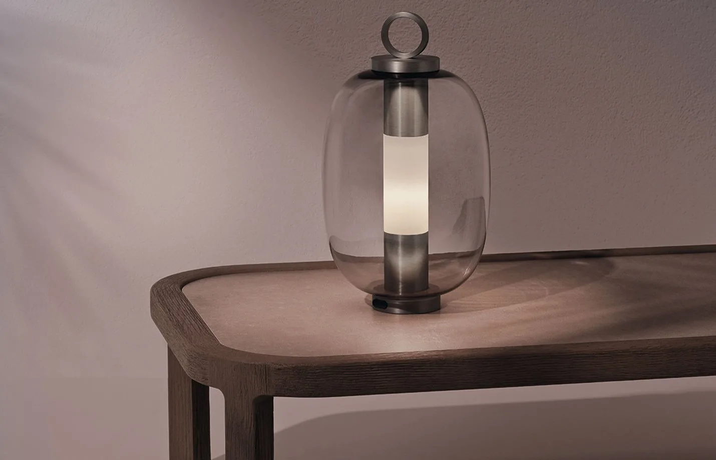 Lucerna lamp ls 03