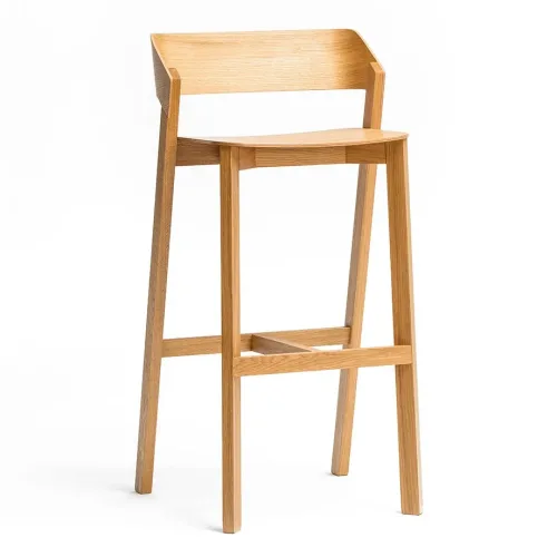 Merano Barstool 311 6